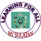 Aprendizaje para todos - educación para todos