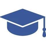 Aprender a aprenderIT- en líneaITuniversity