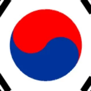 Learn Korean - изучение корейского языка