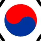 Learn to learnKOrean - learning Korean