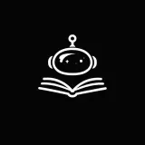 LearnMe - план обучения