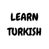 Aprende a aprender Turco- Clases de Turco