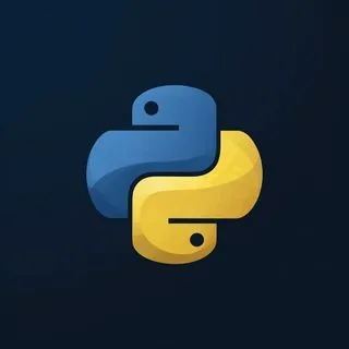 Learn Python - курсы Python