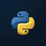 Learn Python - Python courses
