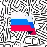LEARN RUSSIAN - русский с Палестиной