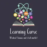 Learning Curve - обучение фондовому рынку