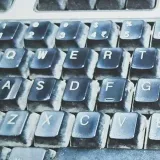 Learn Typing - курсы печати