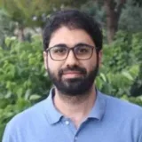 LearnWithHasan - Digital Marketing