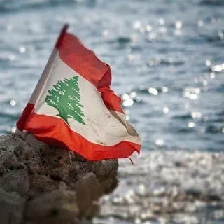 Lebanese News - новости Ливана