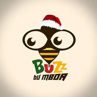 Le buzz du mboa - новости Камеруна
