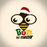 Le buzz du mboa - новости Камеруна