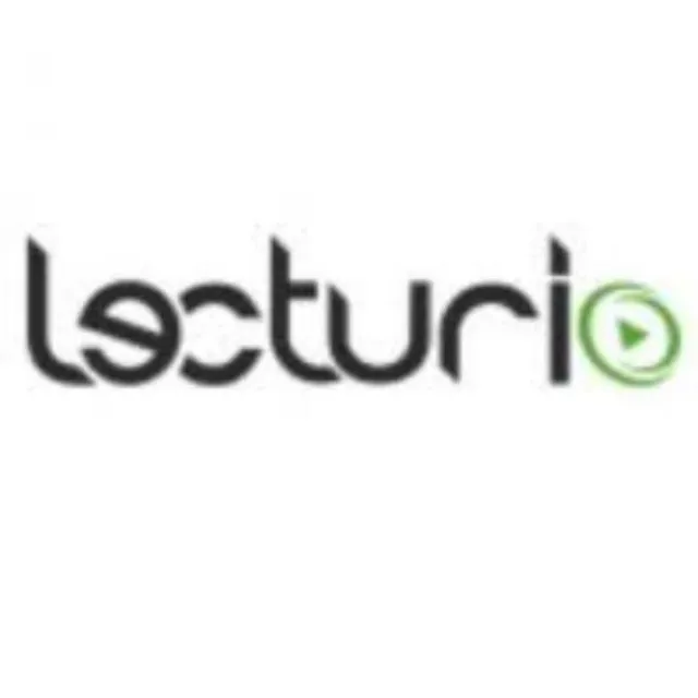 LECTURIO USMLE | STEP 1 2026 - медицинские лекции