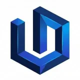 LedgerDaily- Crypto news.