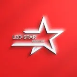 Led Star Company - LED мониторы