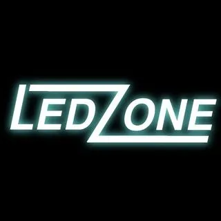 LEDZONE - автосвет и LED