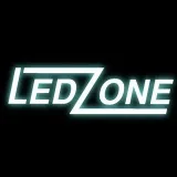 LEDZONE - Autolight and LED