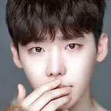 Lee JongSuk- Korean dramas