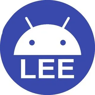 LEEAPK - мод APK файлы