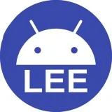 LEEAPK - мод APK файлы