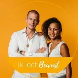 Leef Bewust Nederland - Осознанная жизнь