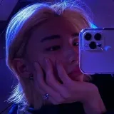 K-pop World peace K-pop drama