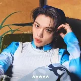 Lee Lee LeeFelix-StayFAMfan content