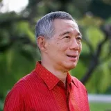 Lee Lee LeeHsienLoong - Official Channel
