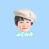 Lee JenoDaily- NCT updates