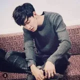 Lee Kwang Soo - фильмы с субтитрами