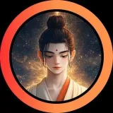 LeelaGamein - El Juego