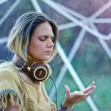 LeeluluMagic Music- Ethno music