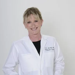 Dr. Lee Merritt - Медицина