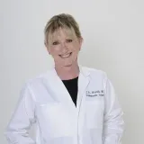 Dr. Lee.Merritt-Medicine.