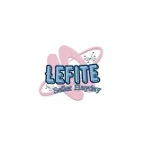 LEFITE- Negocios y revisiones