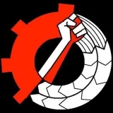 Memes de izquierda - memes de izquierda