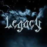 Legacy - Party in Saratov