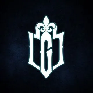 Legacy - сообщество геймеров