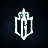Legacy - community of gamers