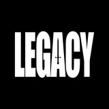 Legacy - Новости и сэмплы