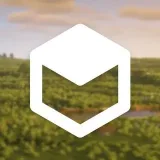 Legacy Launcher - гайды и новости