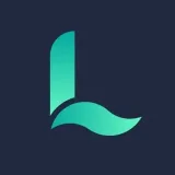LEGACY TRADER - trading signals