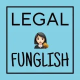 Legal Funglish - юридический английский