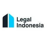 Asistencia jurídica Indonesia