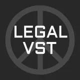 LEGALVST- plug-insVST