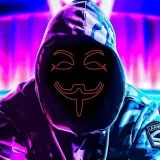 IBRAH FREE NET ZONE - бесплатный интернет