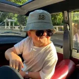 LegendarioAudio- legendario audio
