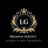 Legendario jugador - Tienda Premium