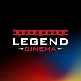 Legend Cinemas - новости кино