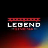 Legend Cinemas - новости кино