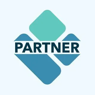 LegendCard Partner - официальный